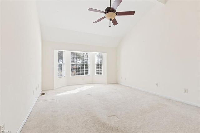 617 Dandy Loop RD, Yorktown, VA 23692