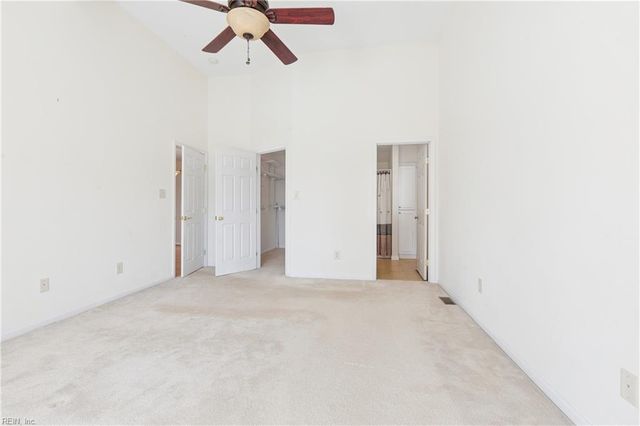 617 Dandy Loop RD, Yorktown, VA 23692