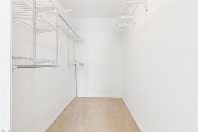 617 Dandy Loop RD, Yorktown, VA 23692