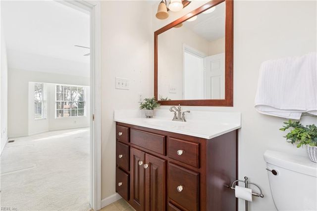 617 Dandy Loop RD, Yorktown, VA 23692