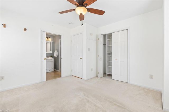 617 Dandy Loop RD, Yorktown, VA 23692