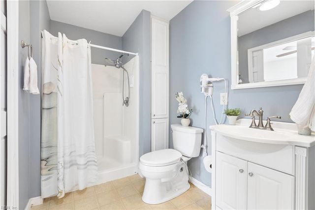 617 Dandy Loop RD, Yorktown, VA 23692