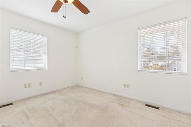 617 Dandy Loop RD, Yorktown, VA 23692