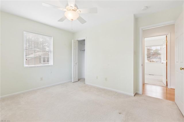 617 Dandy Loop RD, Yorktown, VA 23692