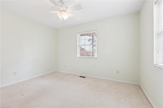 617 Dandy Loop RD, Yorktown, VA 23692