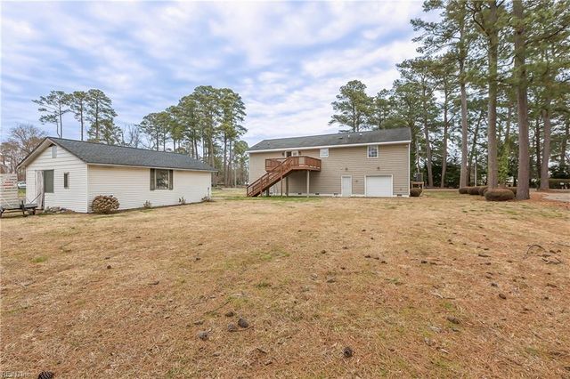 617 Dandy Loop RD, Yorktown, VA 23692