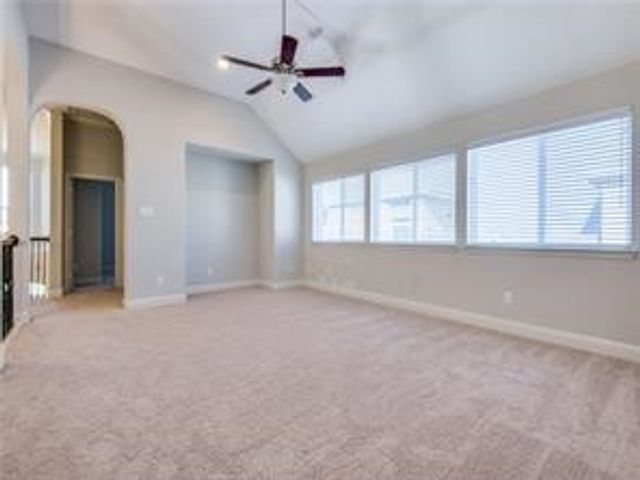 1121 Ranch Gate Lane, Frisco, TX 75036