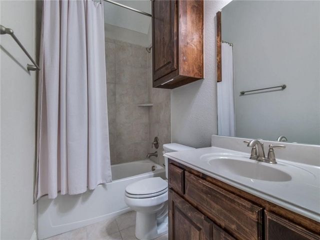 1121 Ranch Gate Lane, Frisco, TX 75036