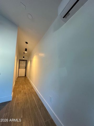 1730 W THOMAS Road, Phoenix, AZ 85015