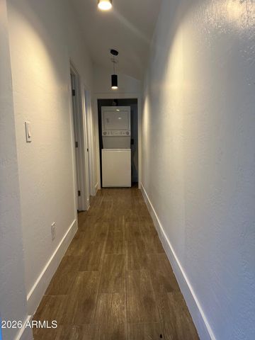 1730 W THOMAS Road, Phoenix, AZ 85015