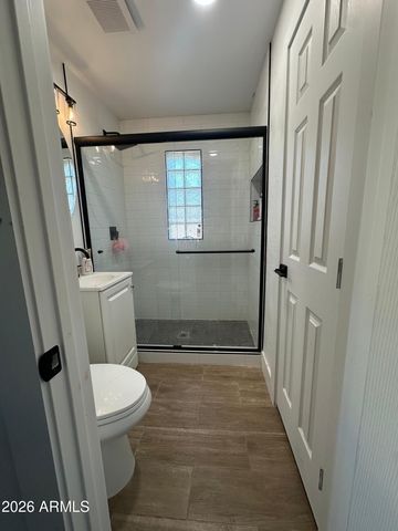 1730 W THOMAS Road, Phoenix, AZ 85015