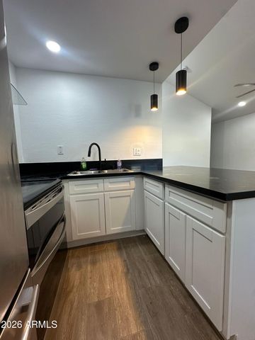 1730 W THOMAS Road, Phoenix, AZ 85015