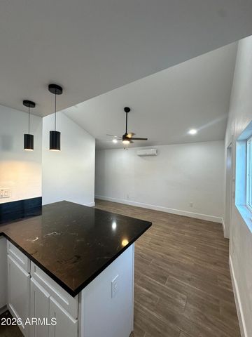 1730 W THOMAS Road, Phoenix, AZ 85015