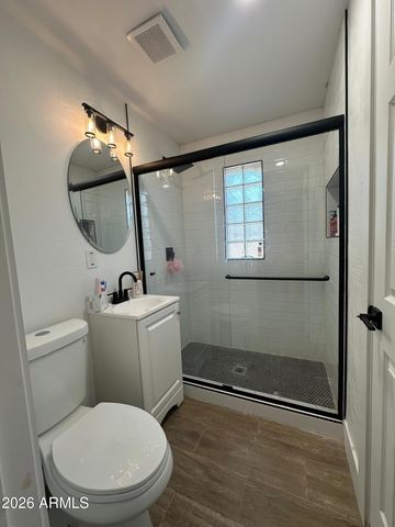 1730 W THOMAS Road, Phoenix, AZ 85015