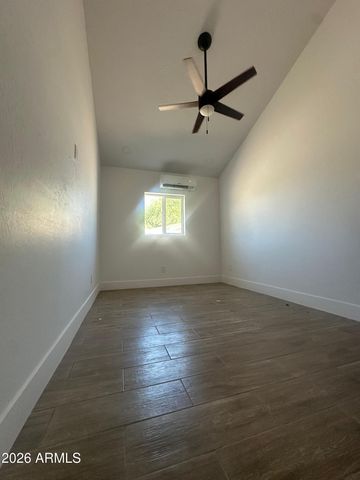 1730 W THOMAS Road, Phoenix, AZ 85015