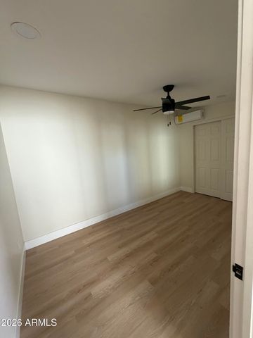 1730 W THOMAS Road, Phoenix, AZ 85015