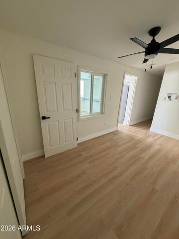 1730 W THOMAS Road, Phoenix, AZ 85015