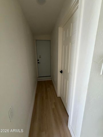 1730 W THOMAS Road, Phoenix, AZ 85015