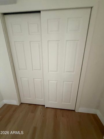 1730 W THOMAS Road, Phoenix, AZ 85015