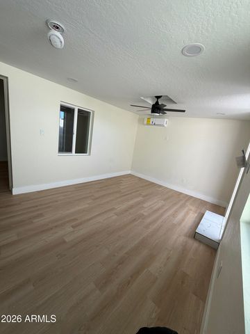 1730 W THOMAS Road, Phoenix, AZ 85015