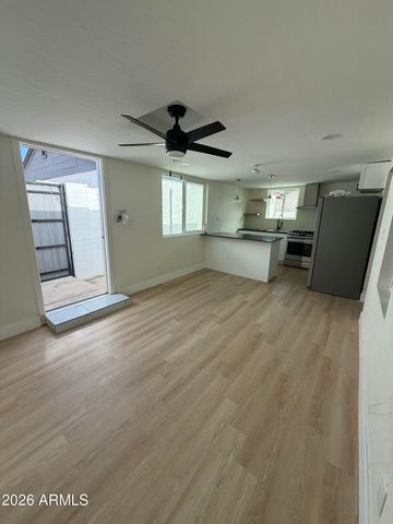 1730 W THOMAS Road, Phoenix, AZ 85015