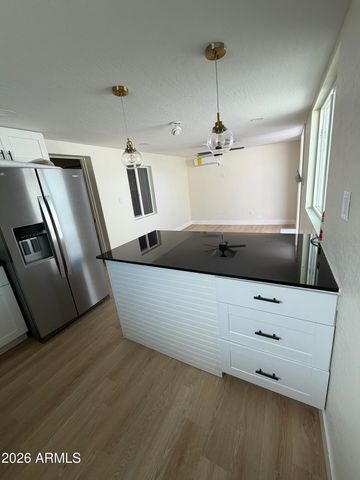 1730 W THOMAS Road, Phoenix, AZ 85015