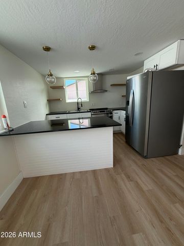 1730 W THOMAS Road, Phoenix, AZ 85015