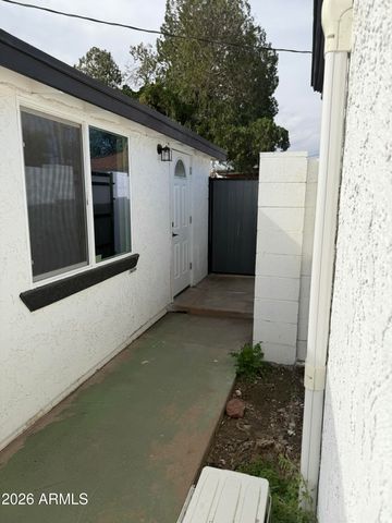 1730 W THOMAS Road, Phoenix, AZ 85015