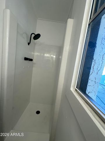 1730 W THOMAS Road, Phoenix, AZ 85015