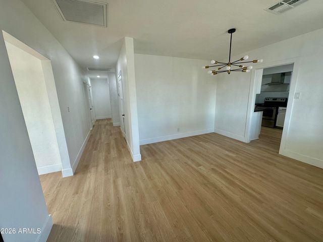 1730 W THOMAS Road, Phoenix, AZ 85015