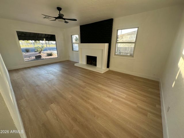 1730 W THOMAS Road, Phoenix, AZ 85015