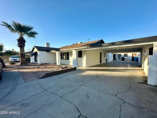 1730 W THOMAS Road, Phoenix, AZ 85015