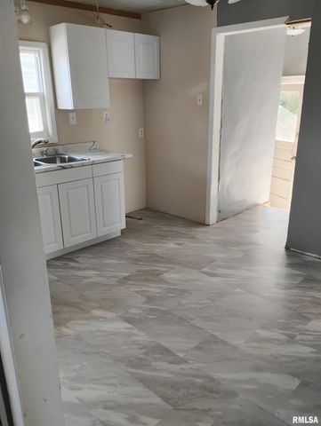 323 BUENA VISTA Street, Bartonville, IL 61607