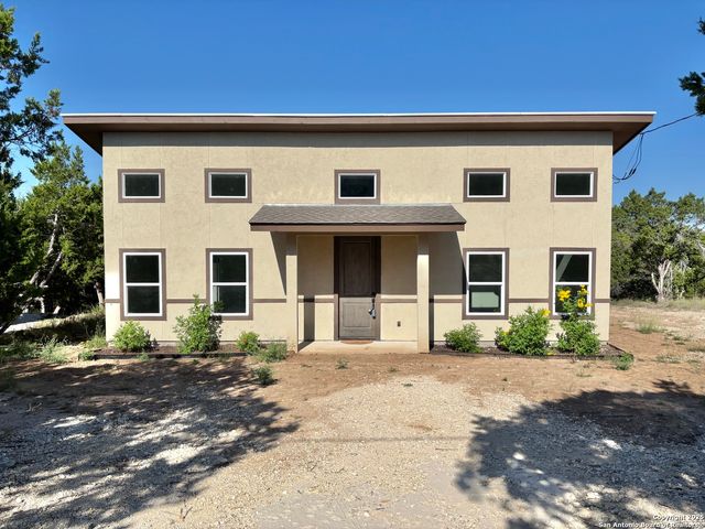 329 Canyon Springs, Canyon Lake, TX 78133