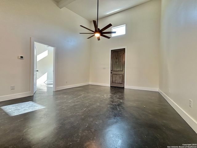 329 Canyon Springs, Canyon Lake, TX 78133
