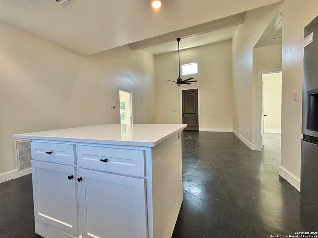 329 Canyon Springs, Canyon Lake, TX 78133