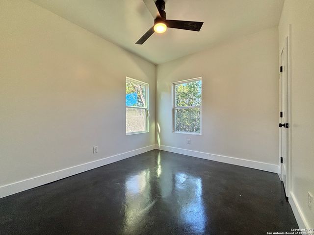 329 Canyon Springs, Canyon Lake, TX 78133