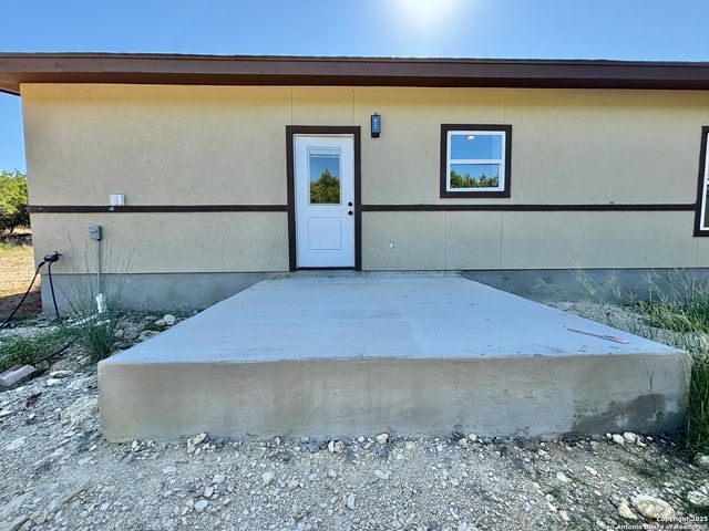 329 Canyon Springs, Canyon Lake, TX 78133
