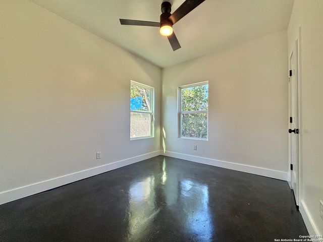 329 Canyon Springs, Canyon Lake, TX 78133