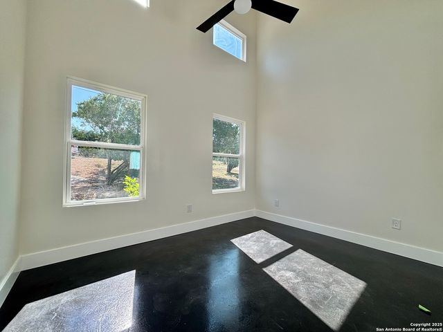 329 Canyon Springs, Canyon Lake, TX 78133