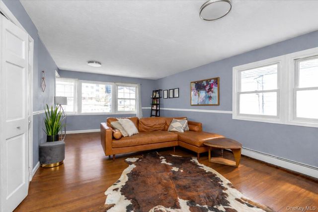 465 Beach 67th Street, Arverne, NY 11692