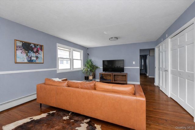 465 Beach 67th Street, Arverne, NY 11692