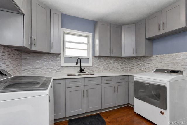 465 Beach 67th Street, Arverne, NY 11692