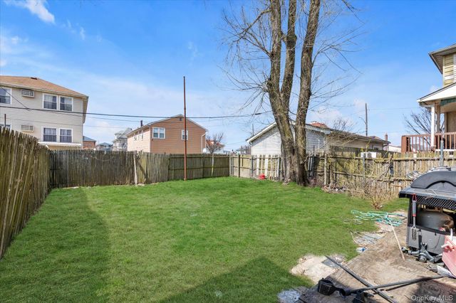 465 Beach 67th Street, Arverne, NY 11692