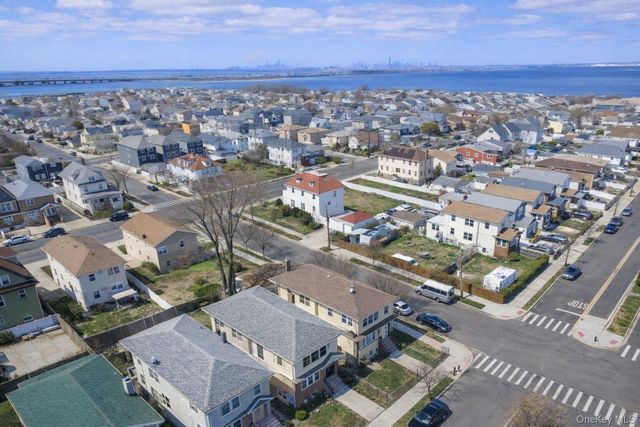 465 Beach 67th Street, Arverne, NY 11692