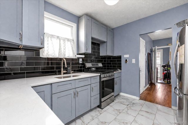 465 Beach 67th Street, Arverne, NY 11692