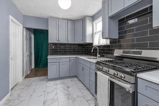 465 Beach 67th Street, Arverne, NY 11692