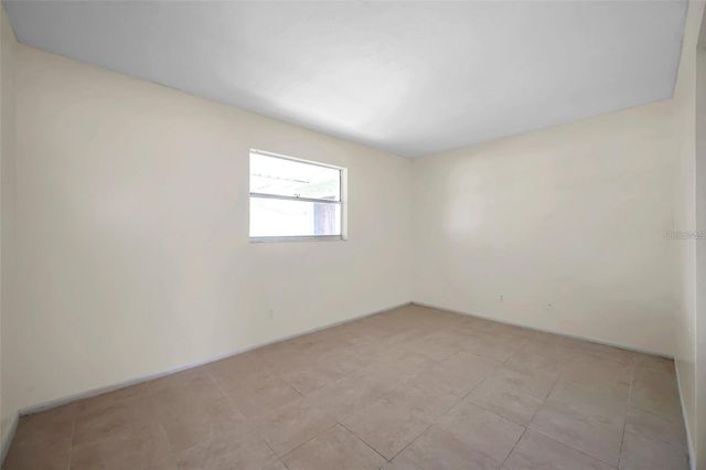 914 LAKE PALMS DRIVE, Largo, FL 33771