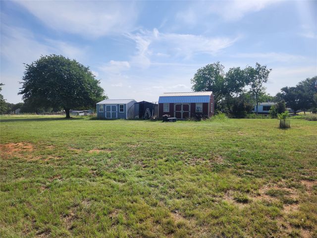 185 Cedar Drive, Azle, TX 76020