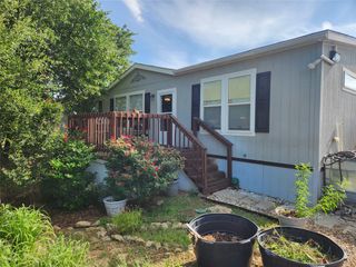 185 Cedar Drive, Azle, TX 76020